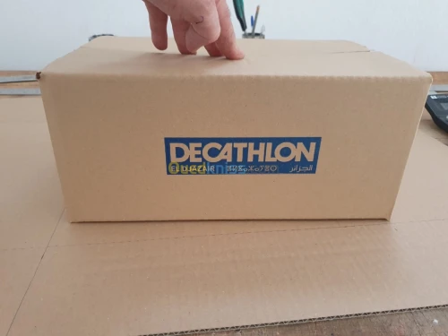 Transformation de carton ondulé