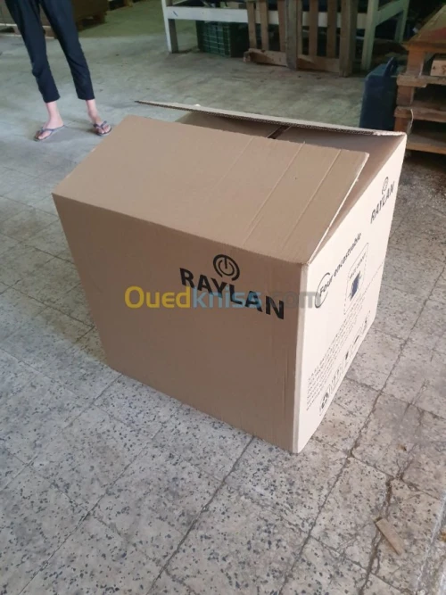Transformation de carton ondulé