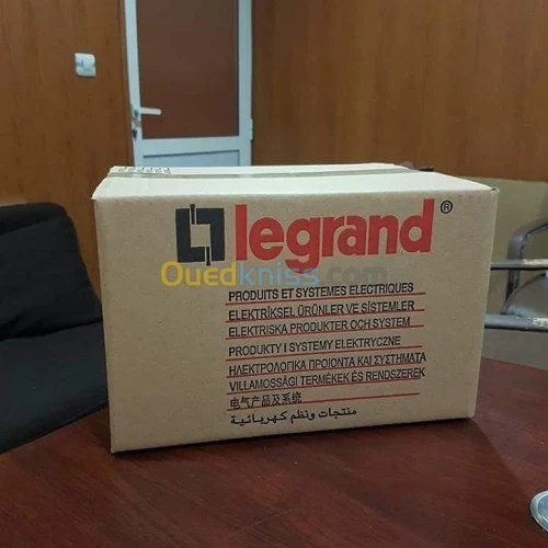 Transformation de carton ondulé