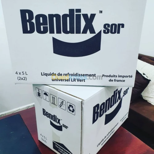 Transformation de carton ondulé