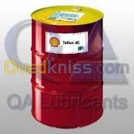 SHELL TELLUS S2 M46 FUT 200 LITRES DISPONIBLE EQUIVALENT