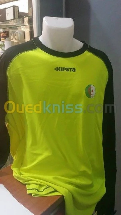 Conception et impression 