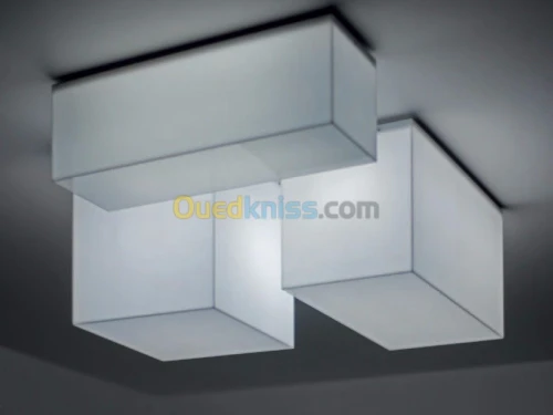 Feuilles plastiques Plexiglas