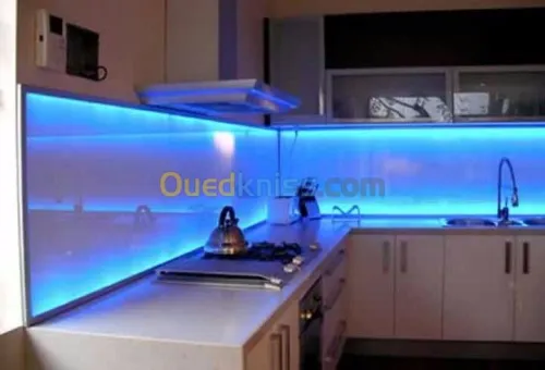 Feuilles plastiques Plexiglas