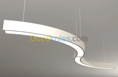 Feuilles plastiques Plexiglas