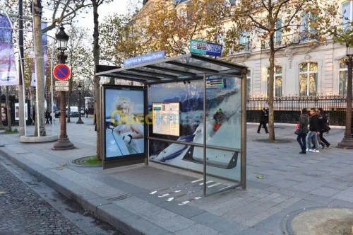 Feuilles plastiques Plexiglas