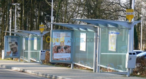 Feuilles plastiques Plexiglas