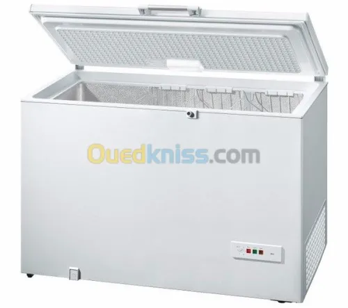 Feuilles plastiques Plexiglas