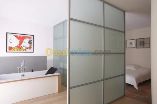 Feuilles Plastiques Plexiglas