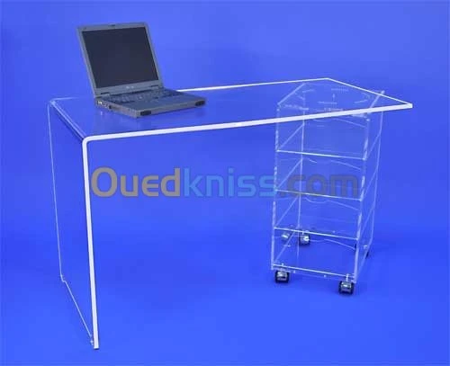 Feuilles Plastiques Plexiglas