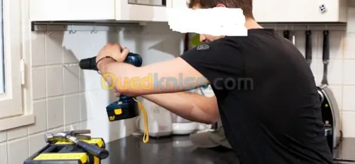 bricoleur 