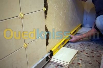 bricoleur 