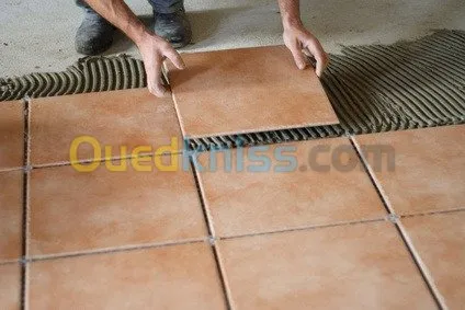 bricoleur 