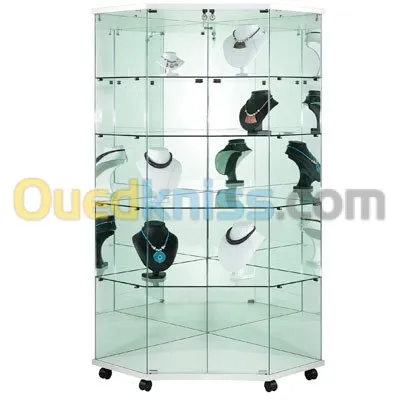 menuiserie aluminium