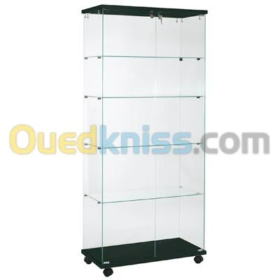 menuiserie aluminium