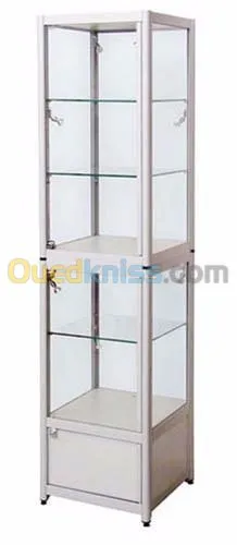 menuiserie aluminium