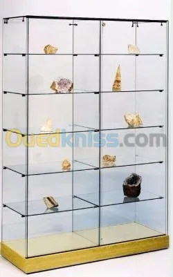 menuiserie aluminium