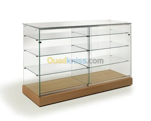 menuiserie aluminium