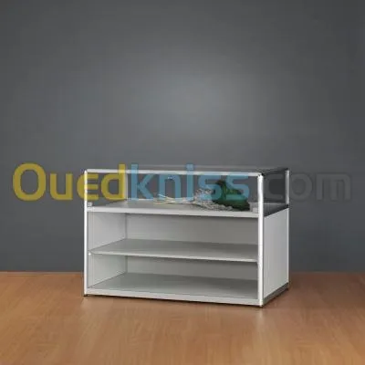 menuiserie aluminium