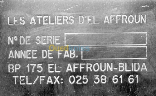 gravure sur tous supports, et plaques 