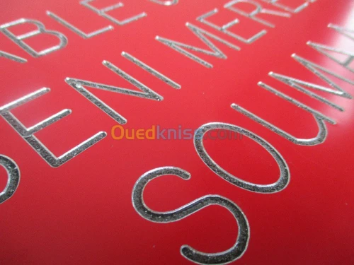 gravure sur tous supports, et plaques 