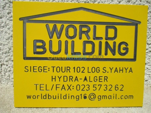 gravure sur tous supports, et plaques 