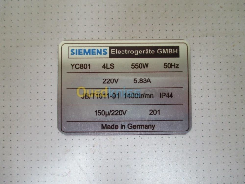 gravure sur tous supports, et plaques 