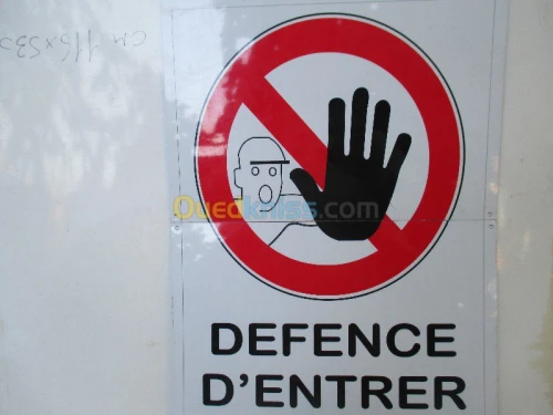 gravure sur tous supports, et plaques 