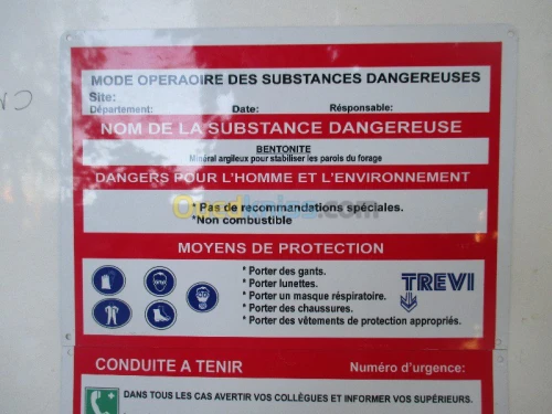 gravure sur tous supports, et plaques 