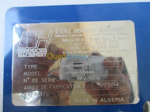 gravure sur tous supports, et plaques 