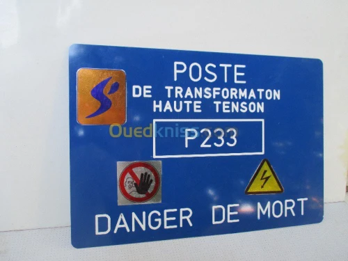 gravure sur tous supports, et plaques 