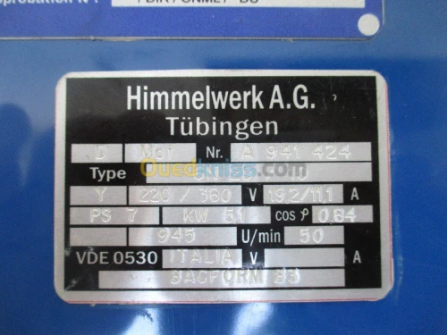 gravure sur tous supports, et plaques 