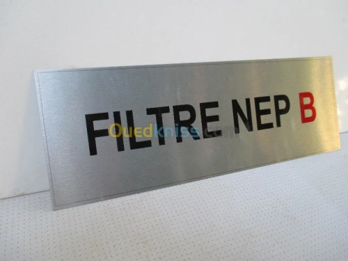 gravure sur tous supports, et plaques 