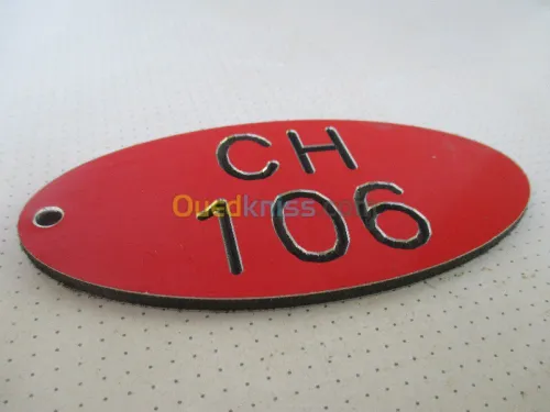 gravure sur tous supports, et plaques 