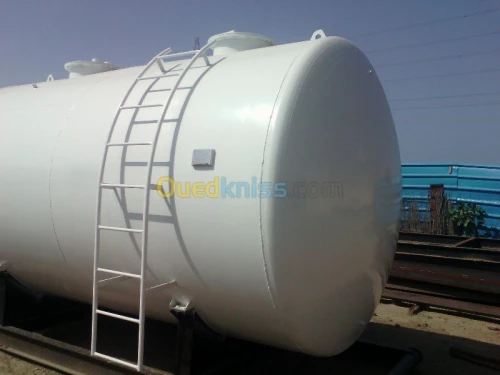 gravure sur tous supports, et plaques 