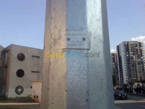 gravure sur tous supports, et plaques 