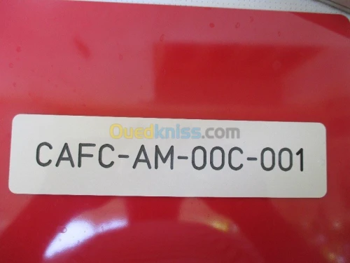 gravure sur tous supports, et plaques 