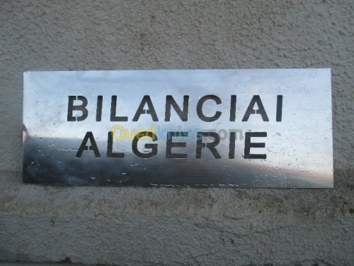 gravure sur tous supports, et plaques 