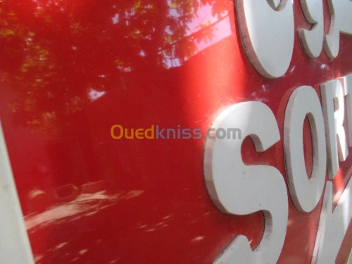 gravure sur tous supports, et plaques 