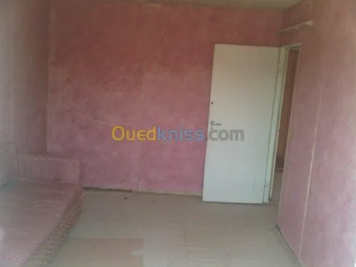 Vente Terrain Mostaganem Sayada