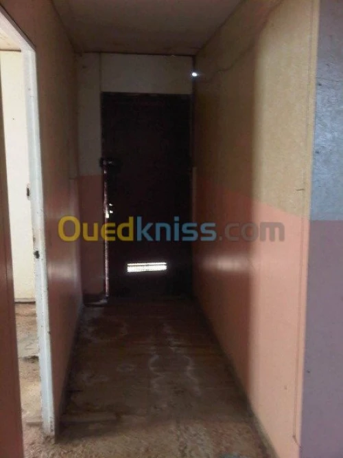 Vente Terrain Mostaganem Sayada