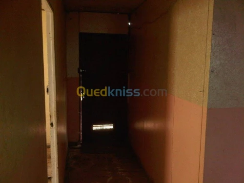 Vente Terrain Mostaganem Sayada