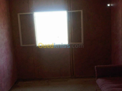 Vente Terrain Mostaganem Sayada