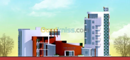 SOUS TRAITANCE ET FORMATION 