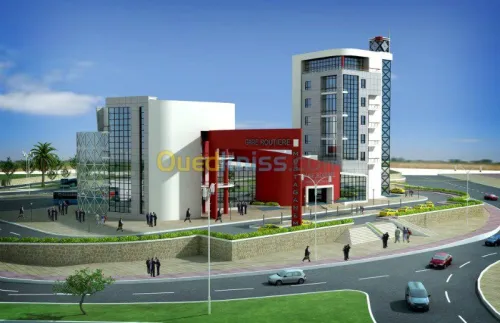 SOUS TRAITANCE ET FORMATION 