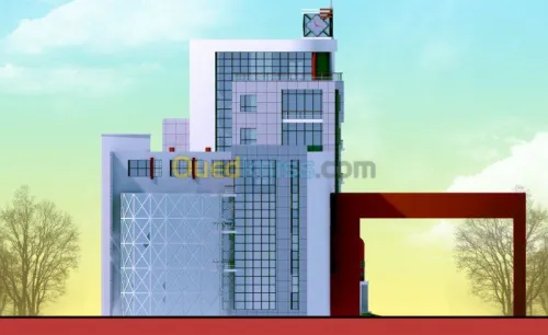 SOUS TRAITANCE ET FORMATION 