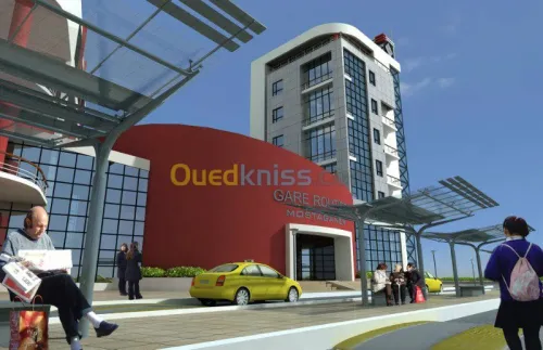 SOUS TRAITANCE ET FORMATION 