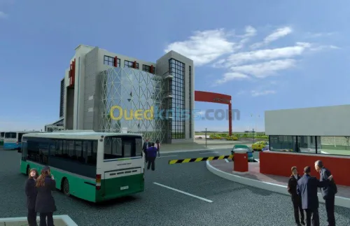 SOUS TRAITANCE ET FORMATION 