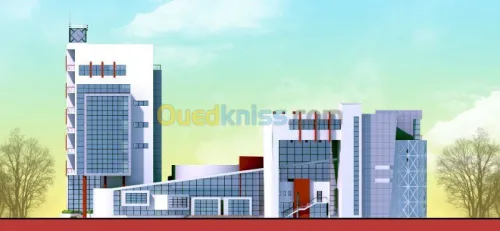 SOUS TRAITANCE ET FORMATION 