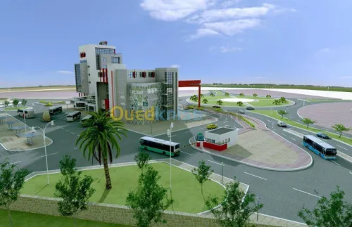 SOUS TRAITANCE ET FORMATION 